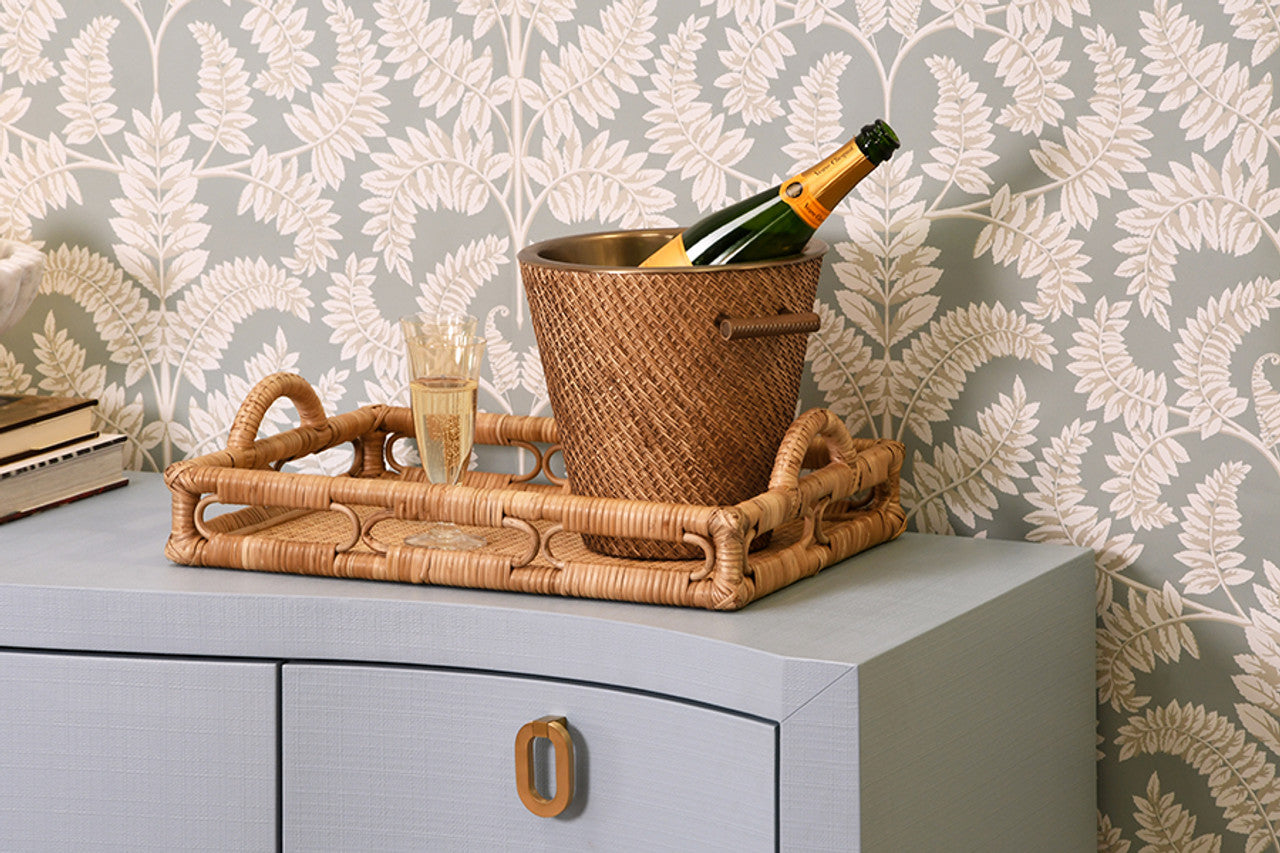 Max Wine Cooler