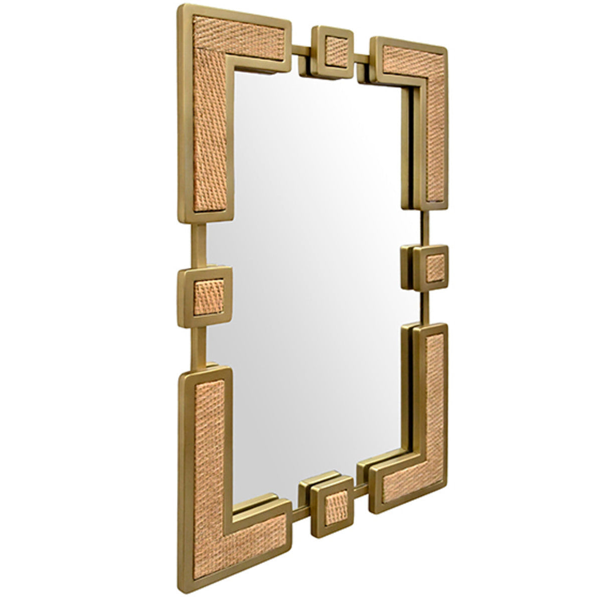Roro Mirror