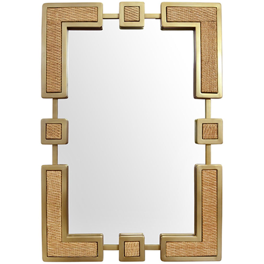 Roro Mirror