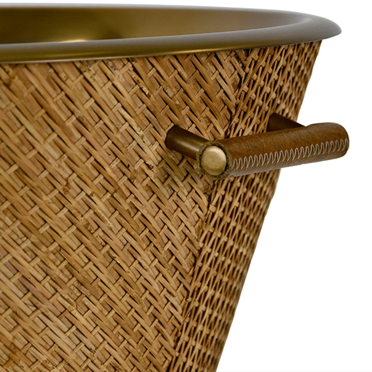 Rudy Wine Cooler