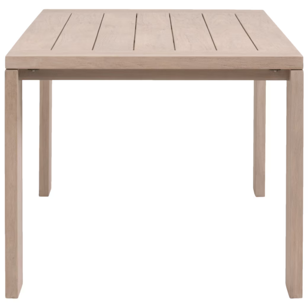 Sur Outdoor Dining Table