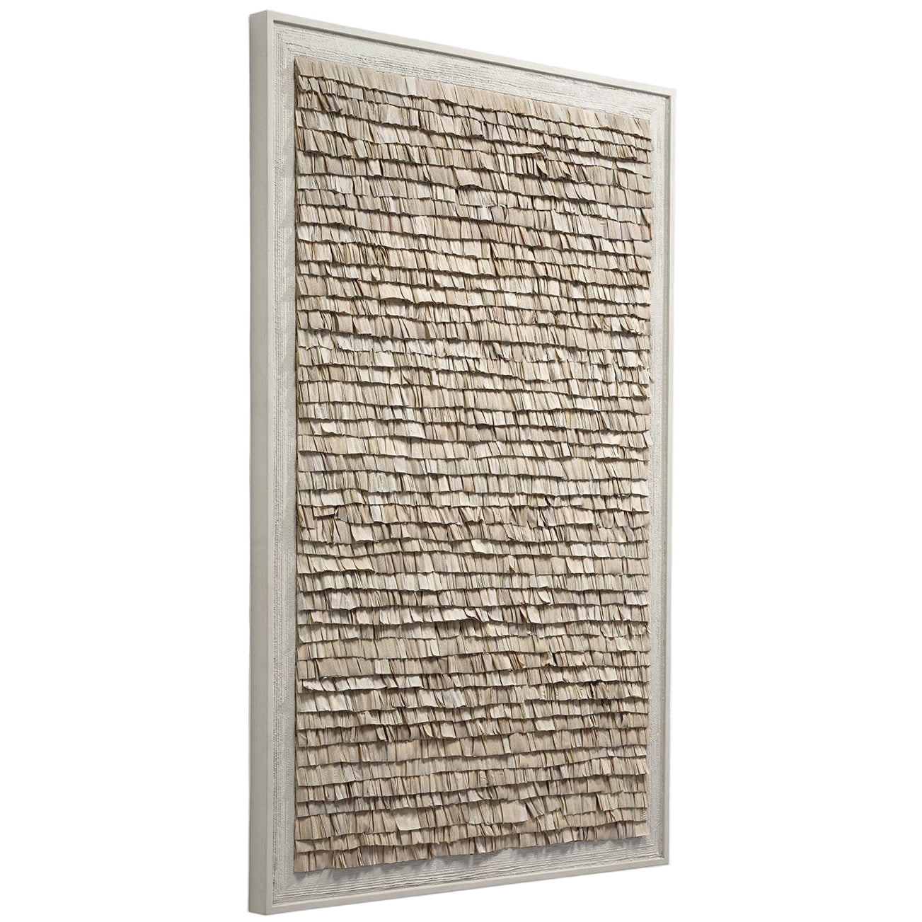 Bradshaw Wall Art
