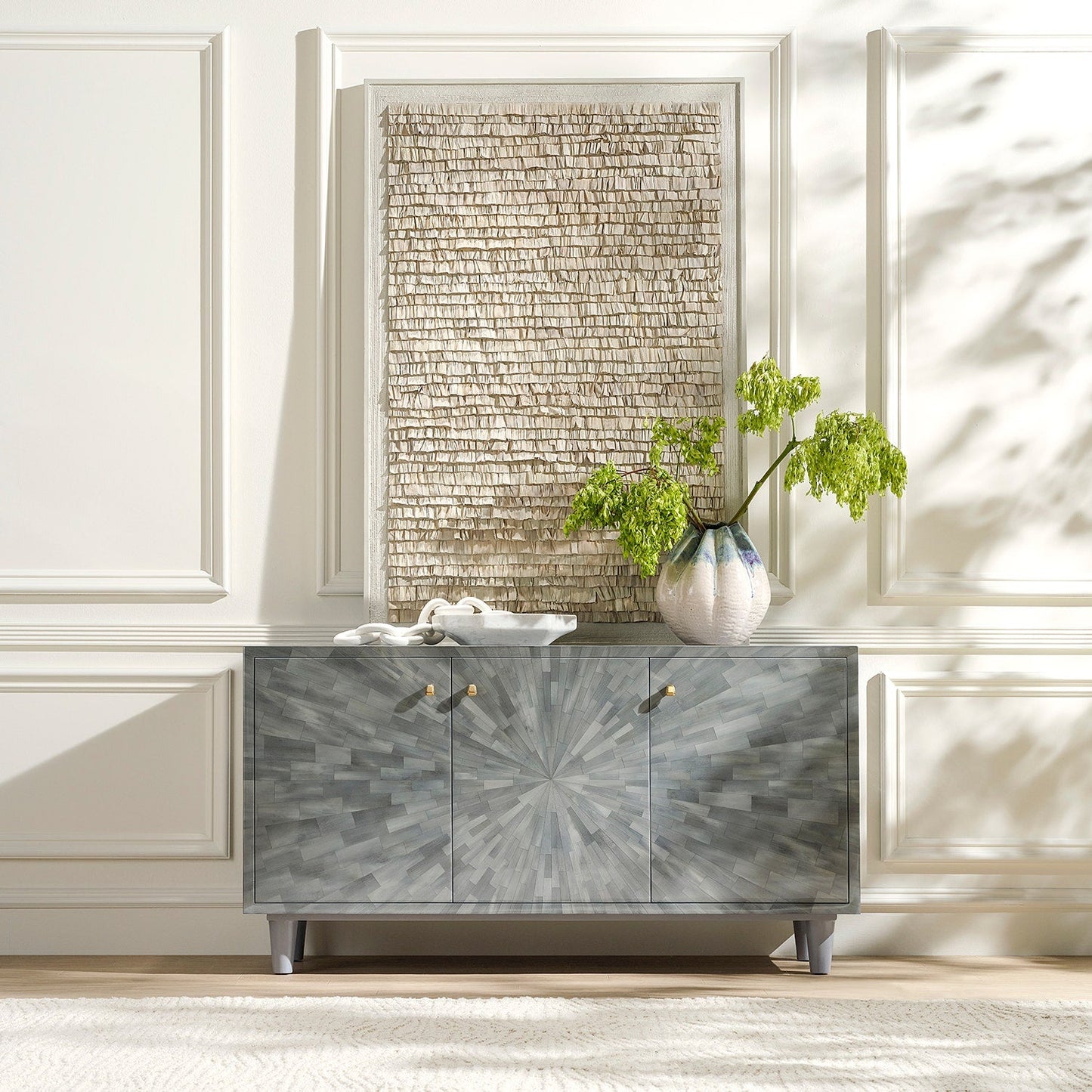 Bradshaw Wall Art