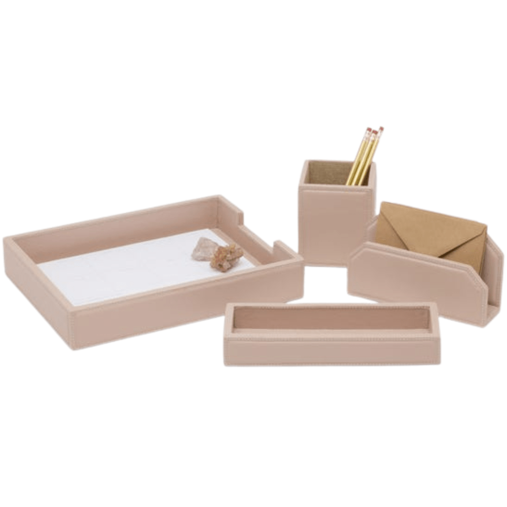 Asby Accessory Set