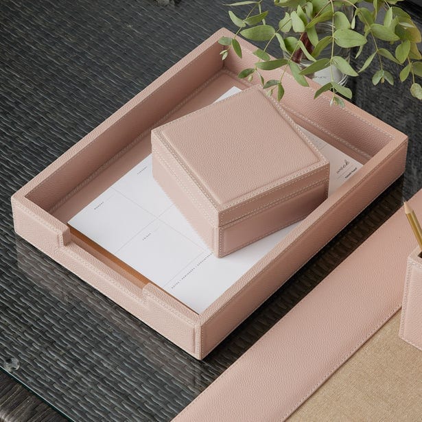 Asby Accessory Set