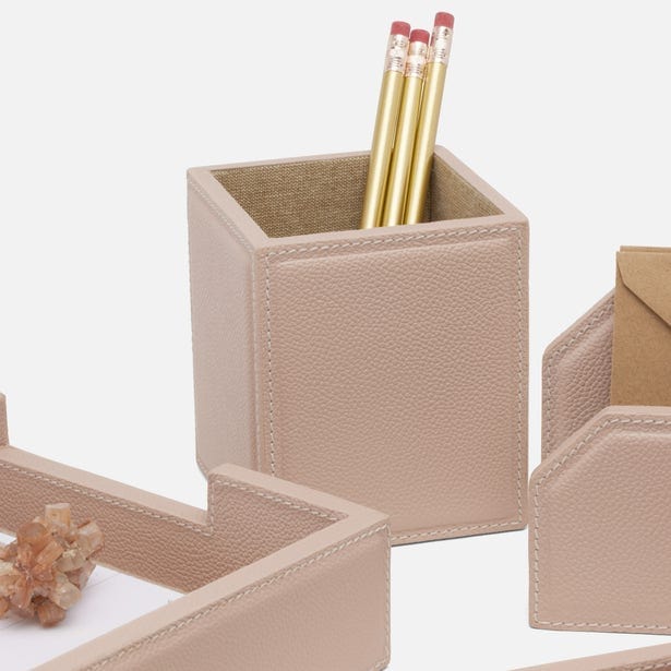 Asby Accessory Set