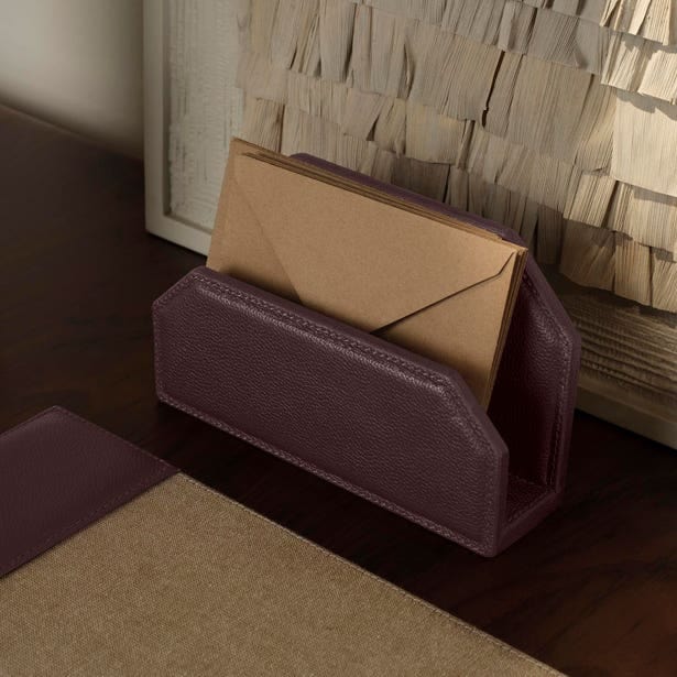 Asby Accessory Set