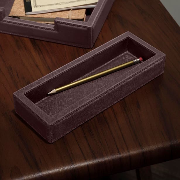 Asby Accessory Set