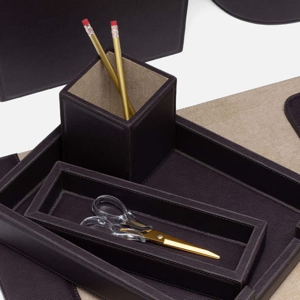 Asby Accessory Set