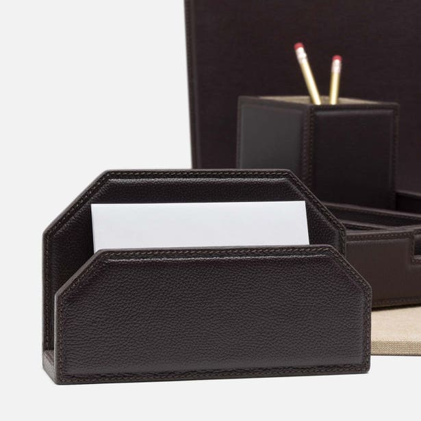 Asby Accessory Set