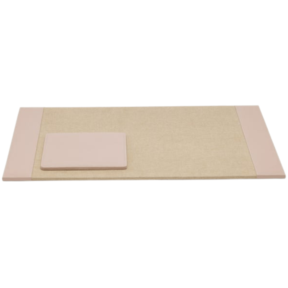 Asby Desk Blotter