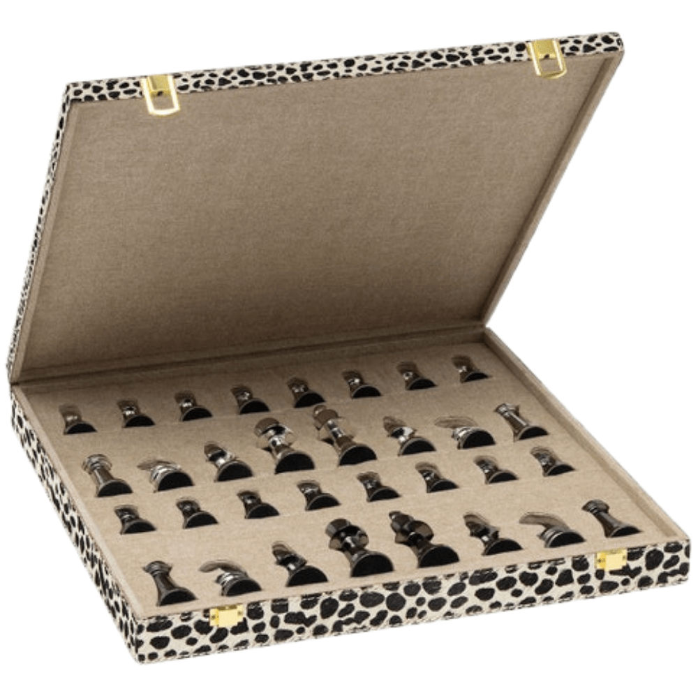 Bailey Chess Game Set