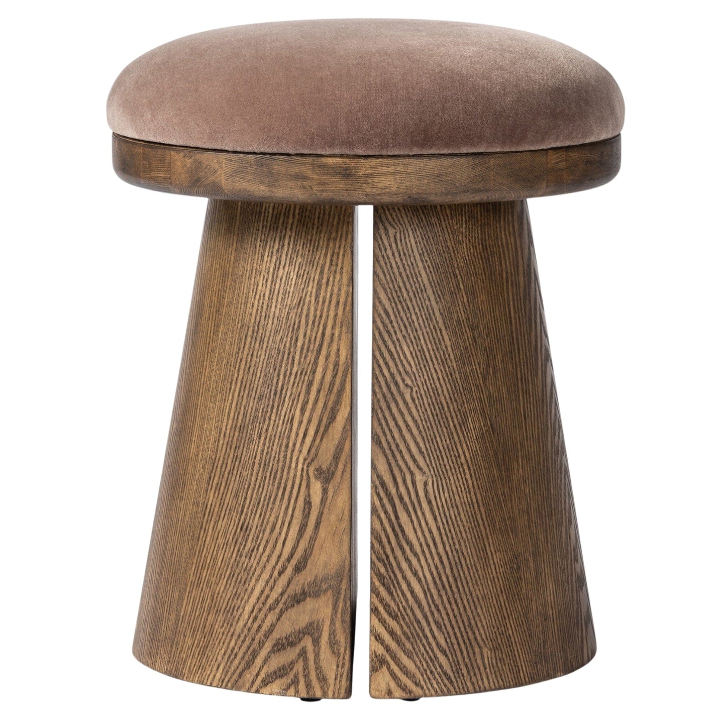 Bea Accent Stool