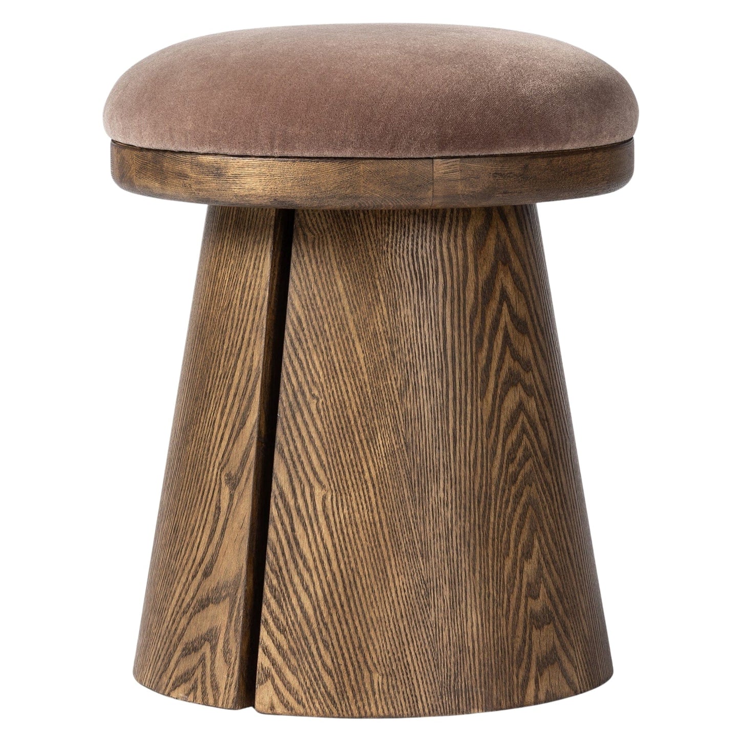 Bea Accent Stool