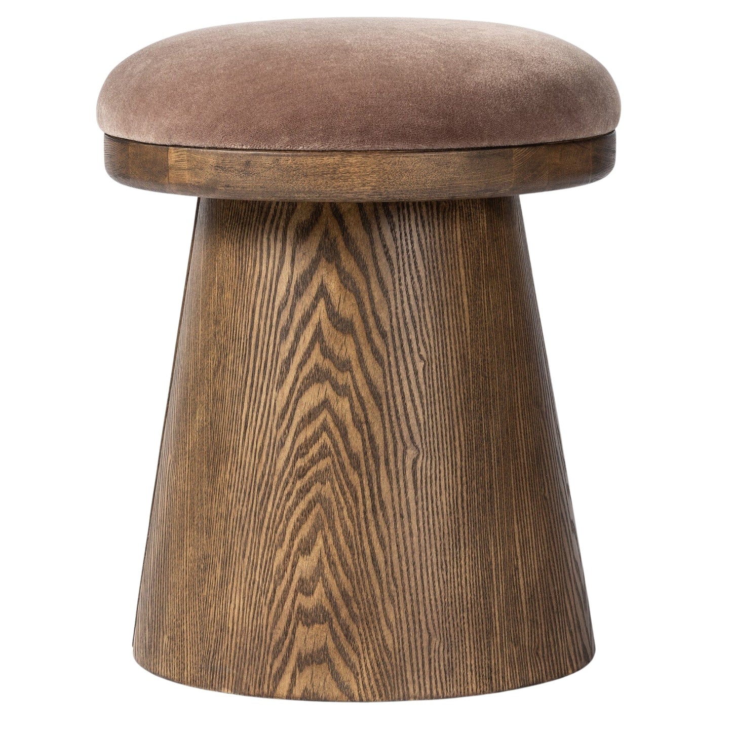 Bea Accent Stool