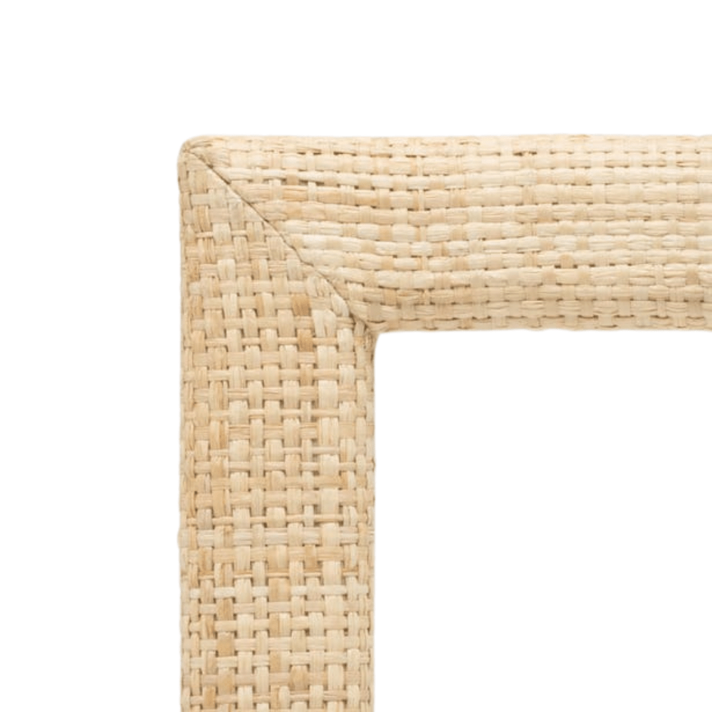 Belem Wall Frame