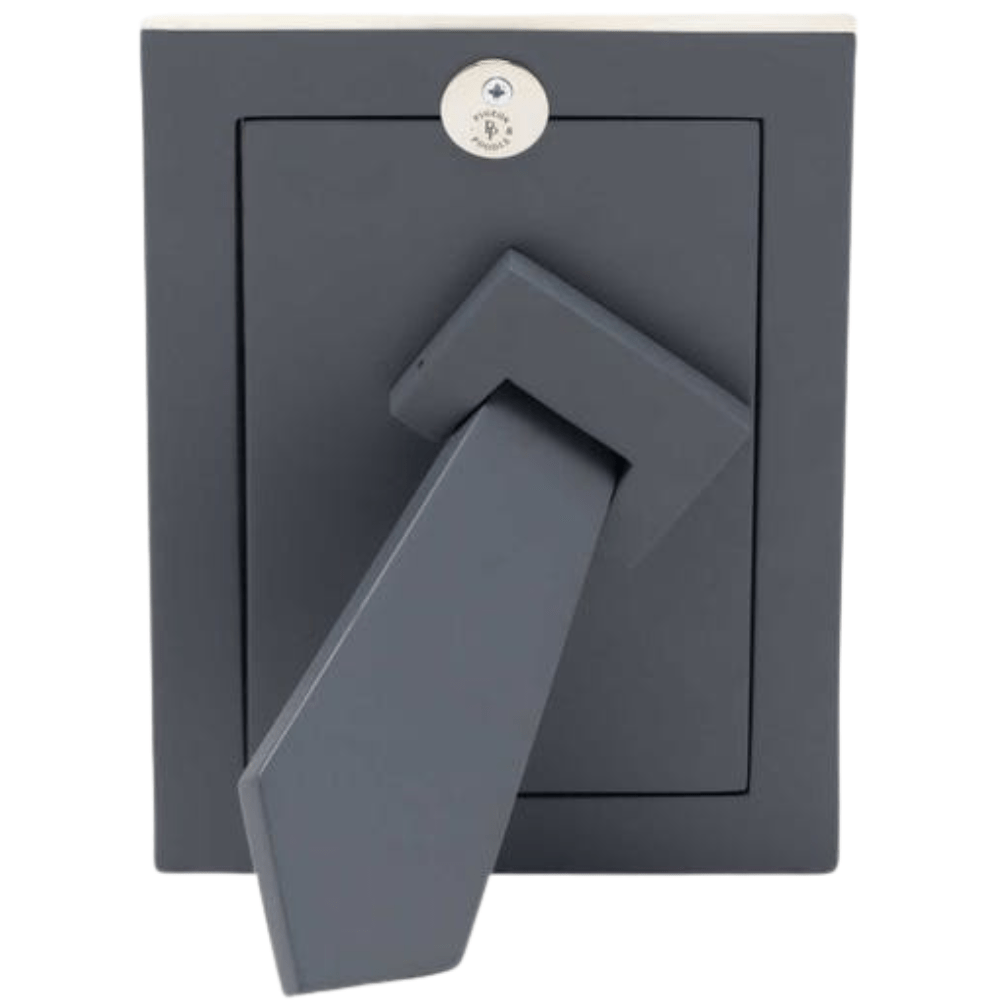 Bisbee Picture Frame