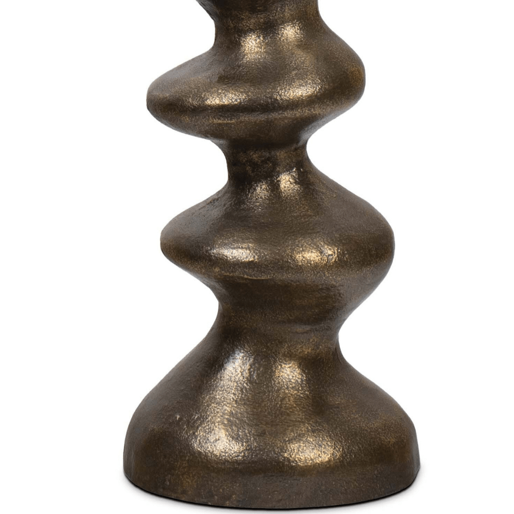 Blobby Table Lamp