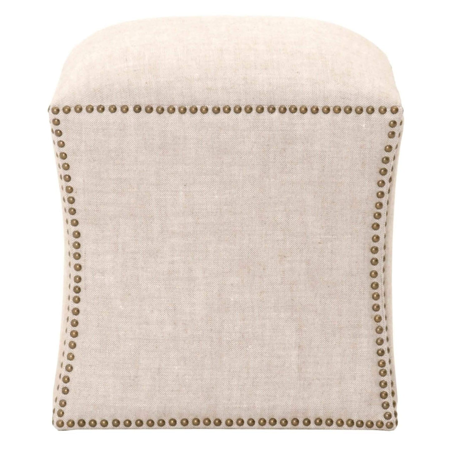 York Ottoman