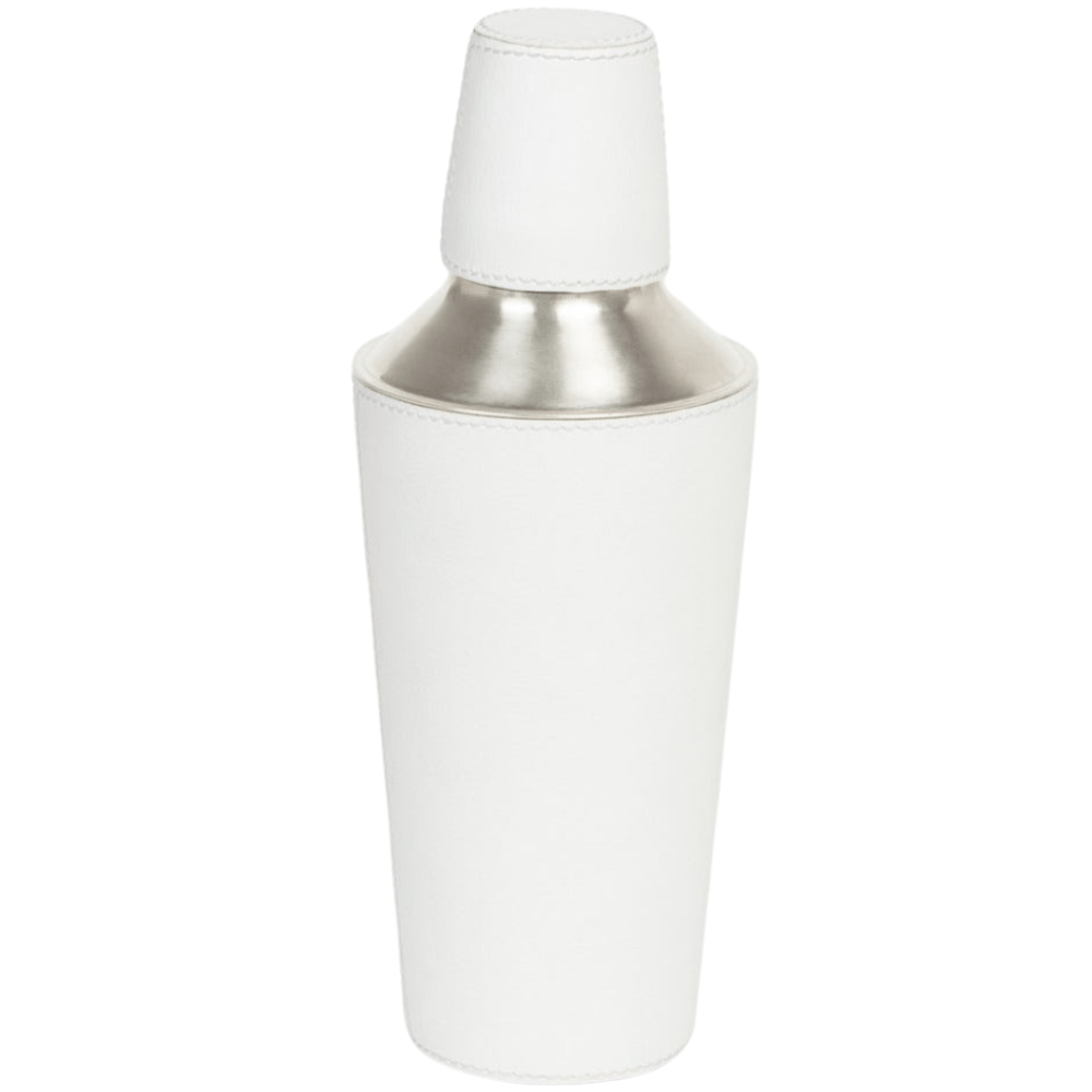 Brisbane Bright White Bar Collection