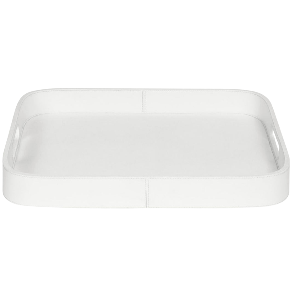 Brisbane Bright White Bar Collection