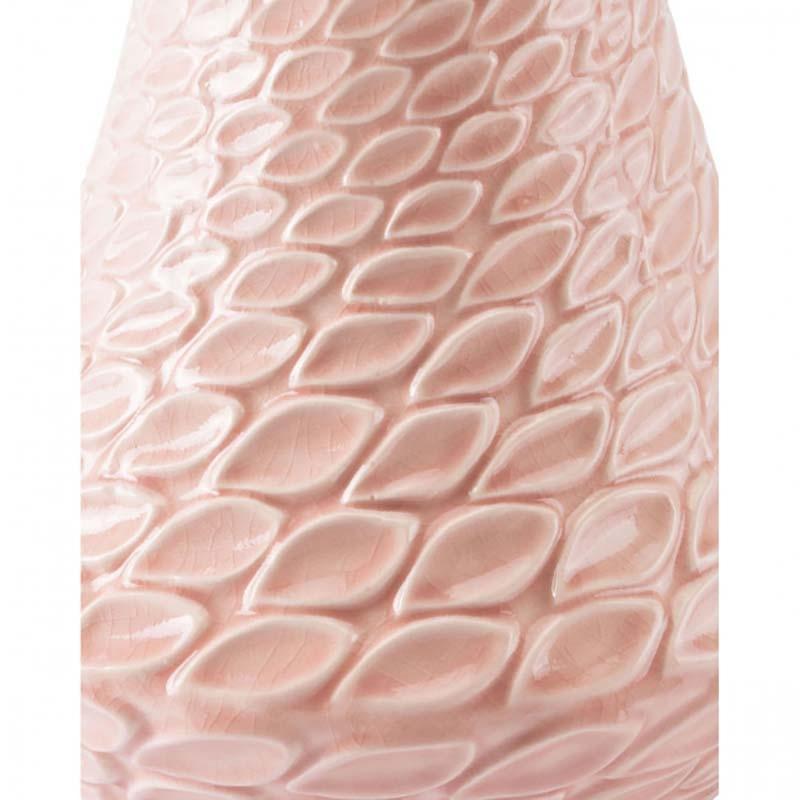 Roco Vase by Zuo