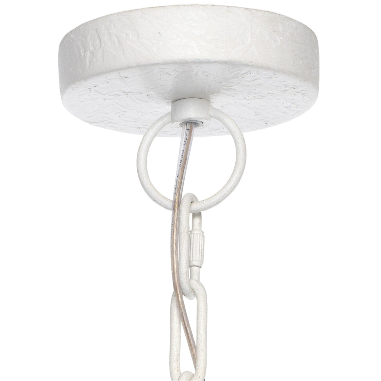 Bristol Chandelier