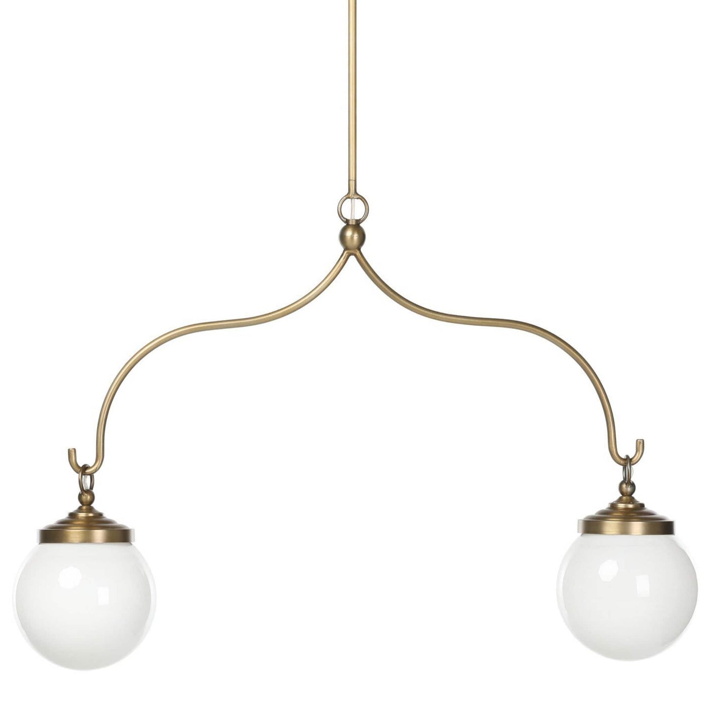 Cherise Chandelier