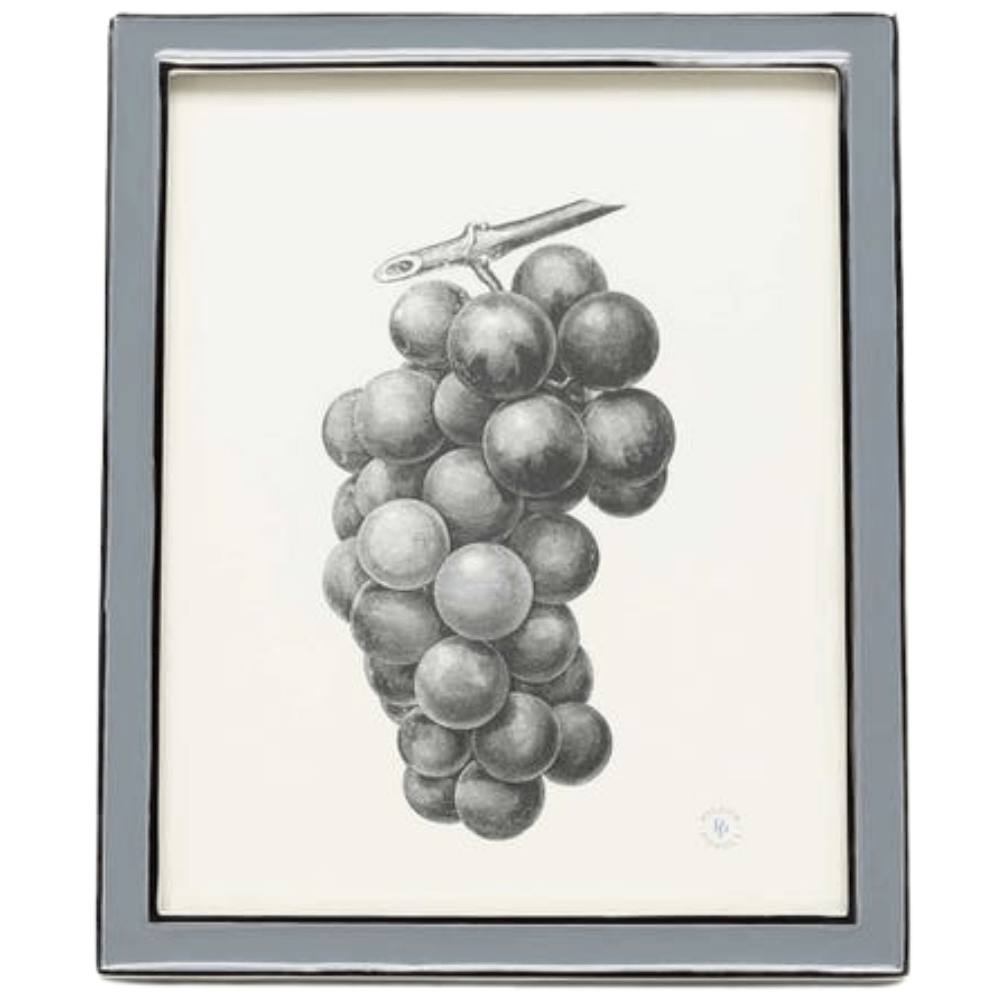 Delphi Picture Frame