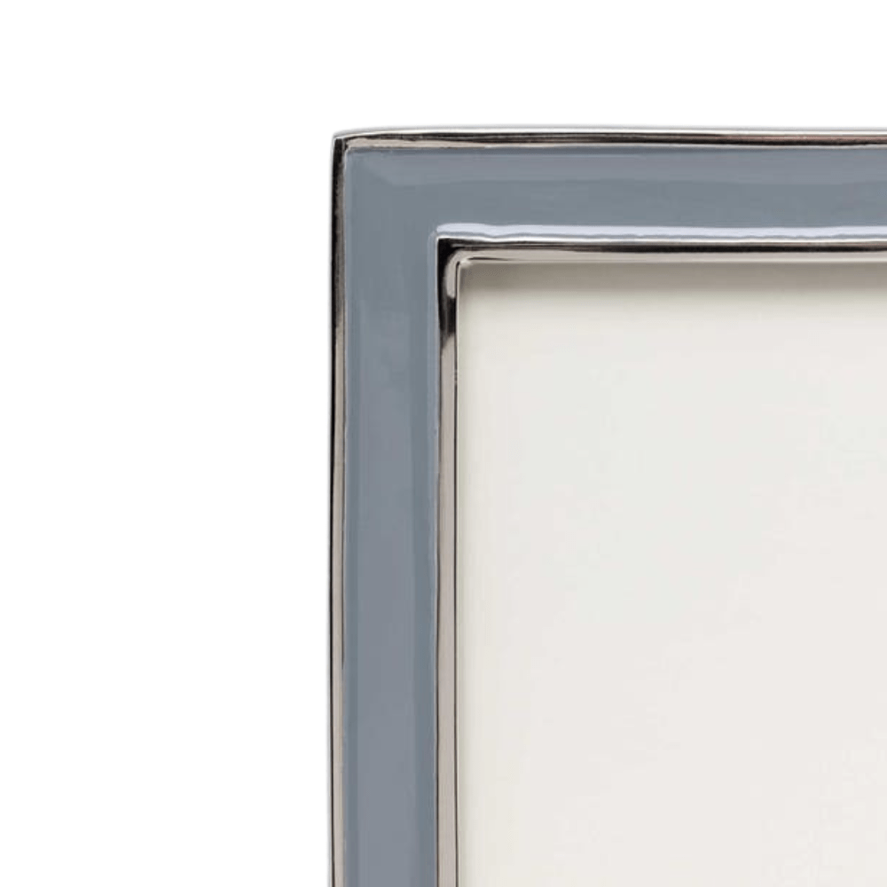 Delphi Picture Frame
