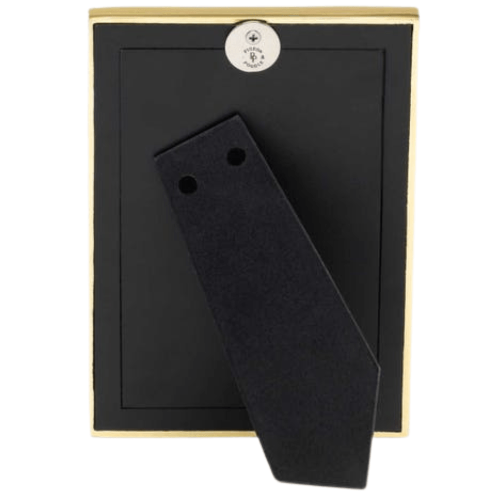 Delphi Picture Frame