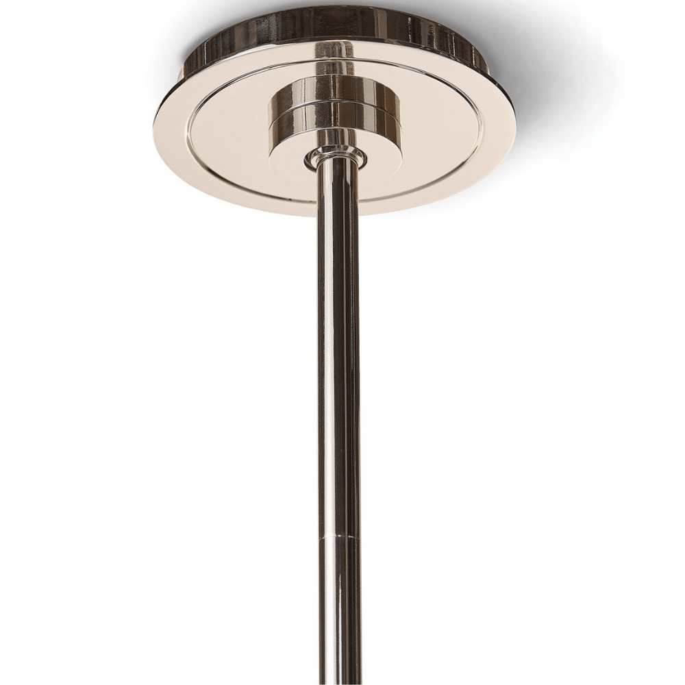 Dixon Pendant