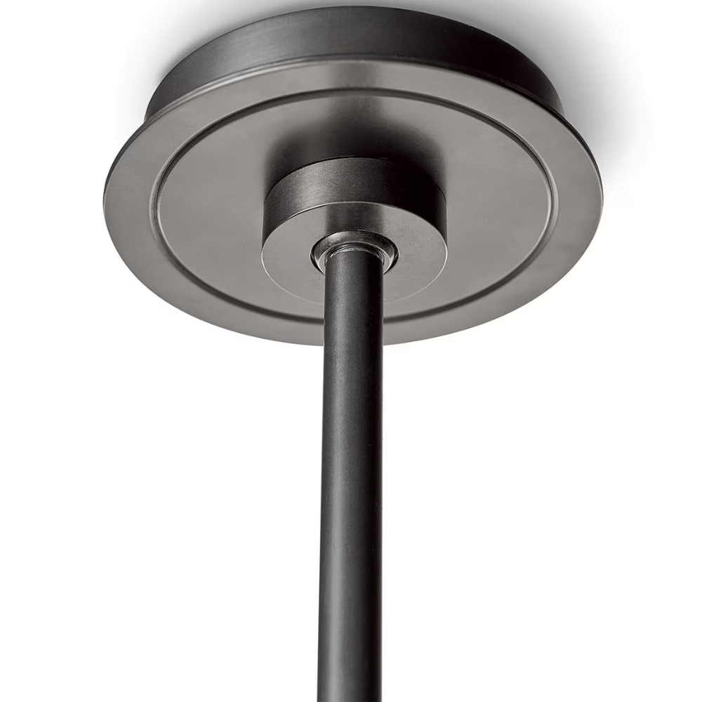 Dixon Pendant