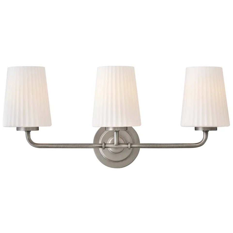Mckenna Vanity Light