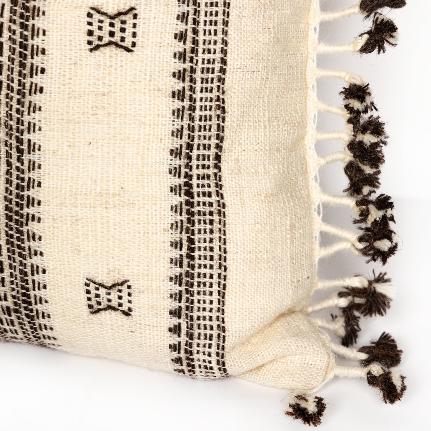 Four Hands Bhujodi Pillow Set - 2 for 1 Sale