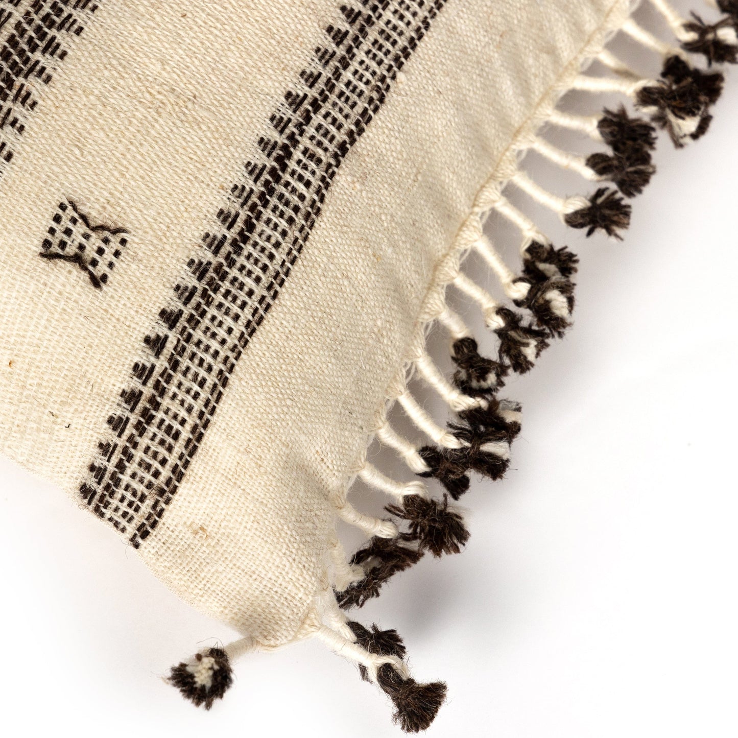 Four Hands Bhujodi Pillow Set - 2 for 1 Sale
