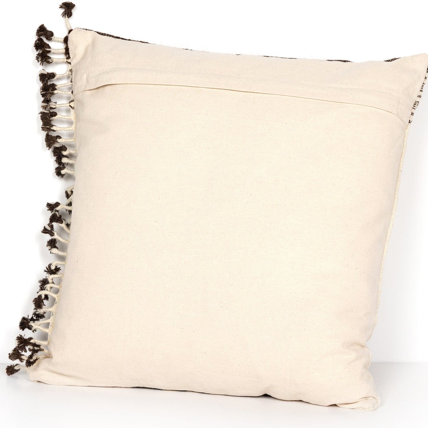Four Hands Bhujodi Pillow Set - 2 for 1 Sale