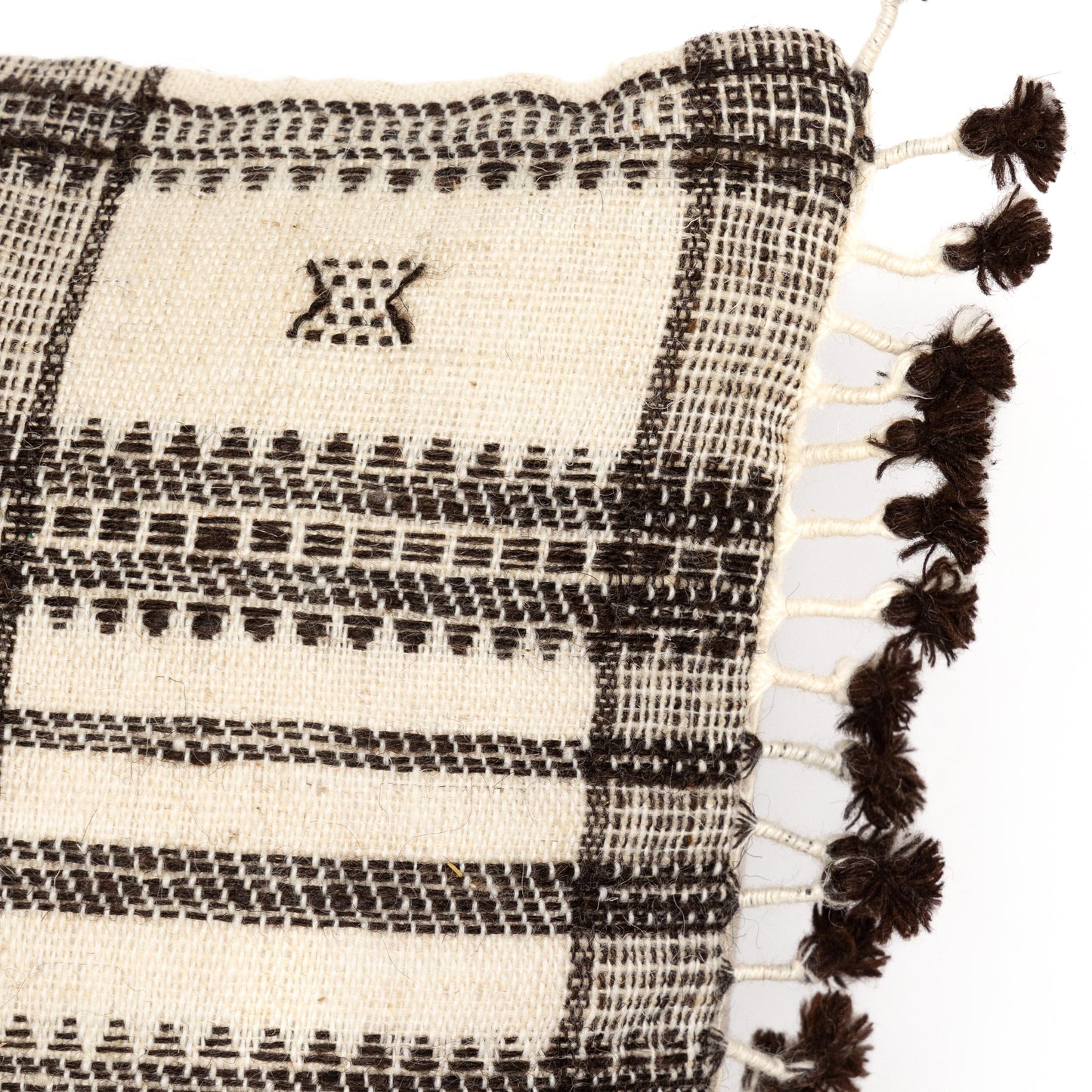 Four Hands Bhujodi Pillow Set - 2 for 1 Sale