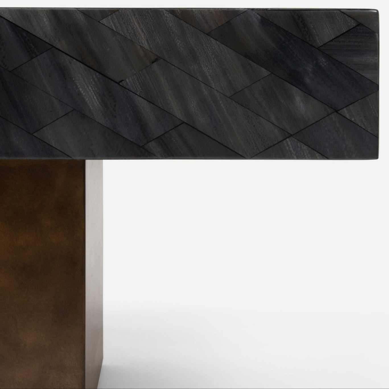 Andres Coffee Table