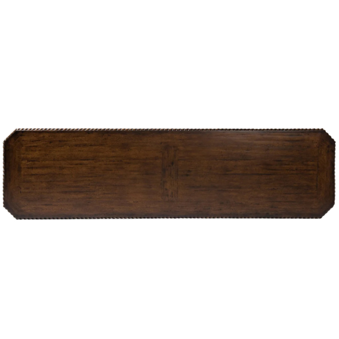 Augusta Console Table