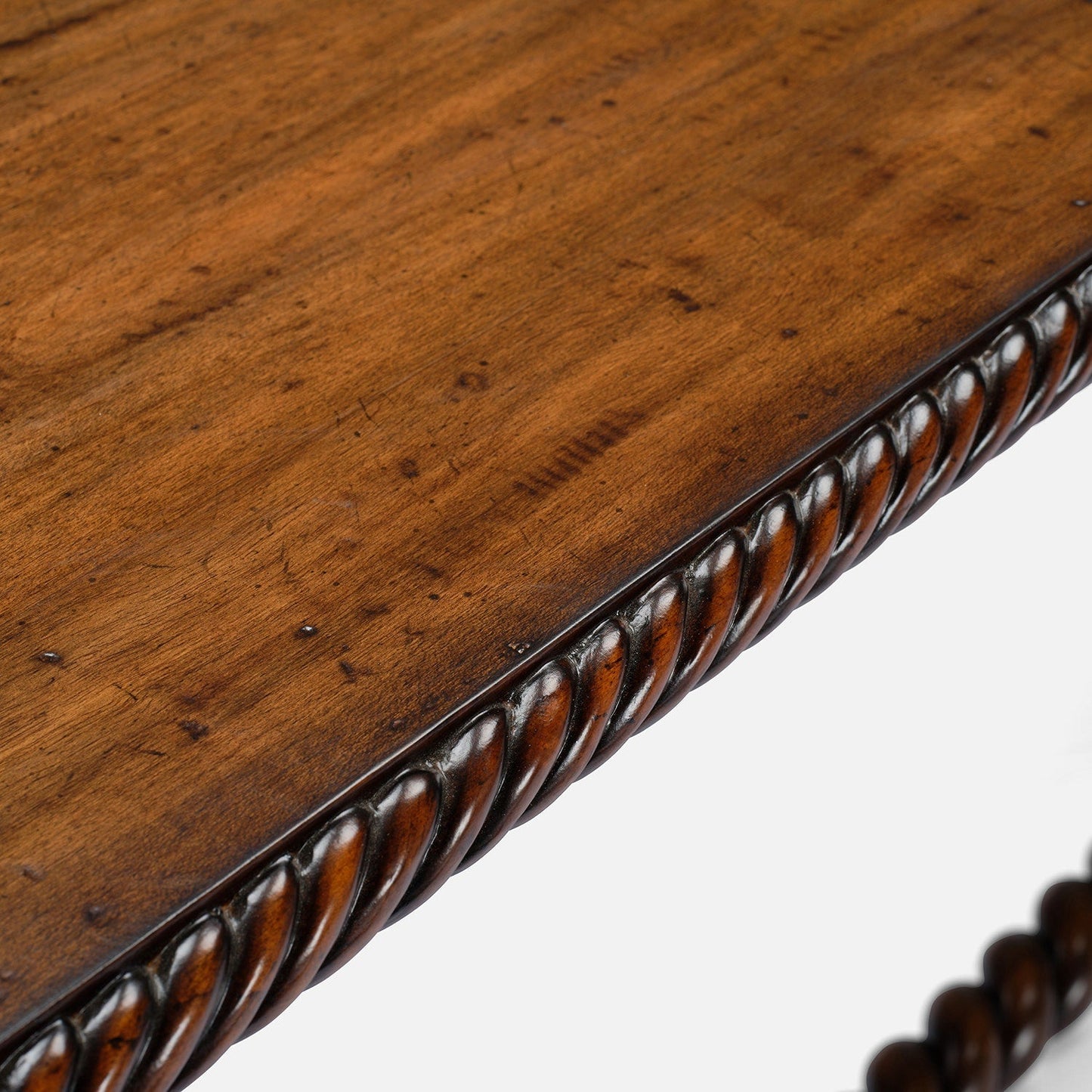 Augusta Console Table