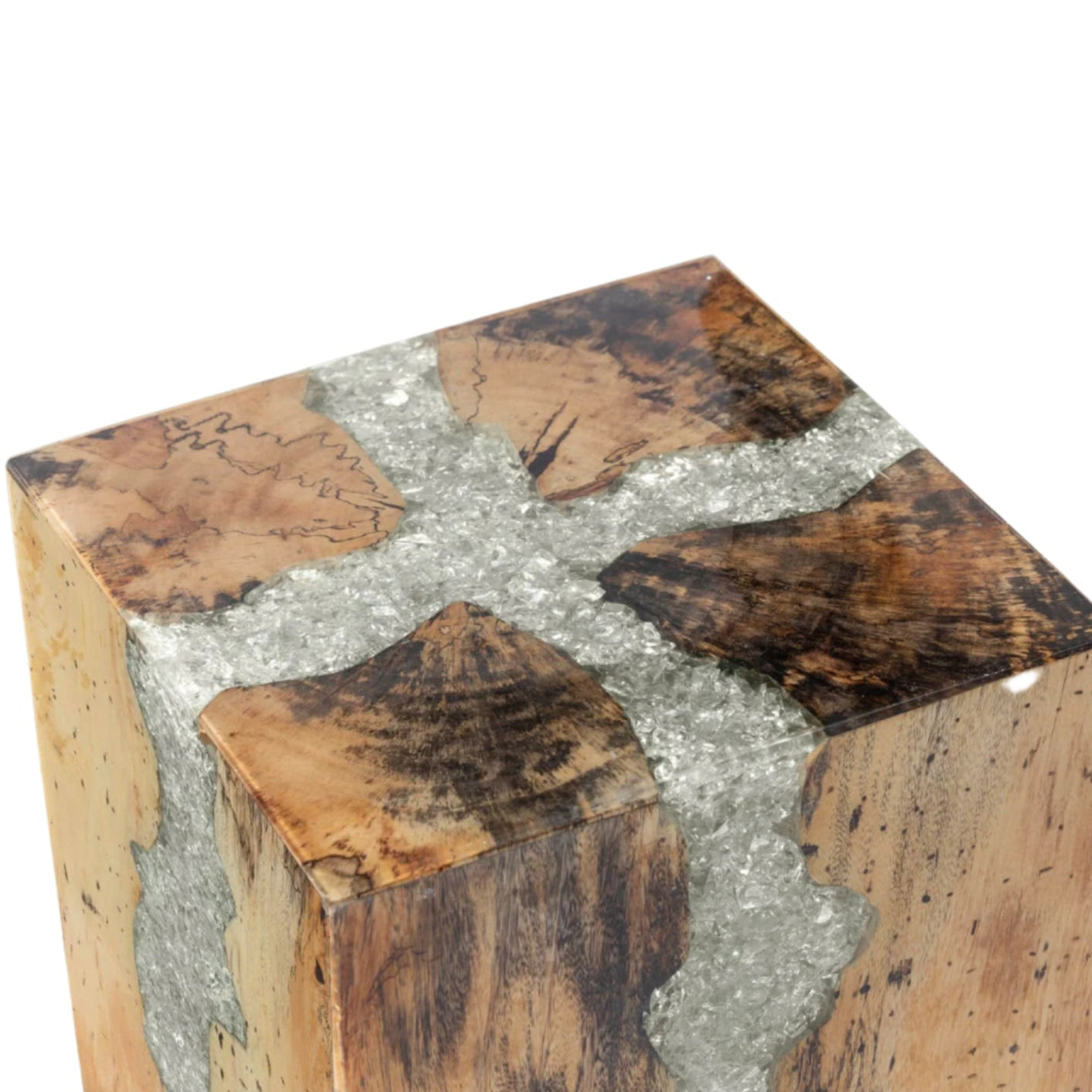 Draden Stool