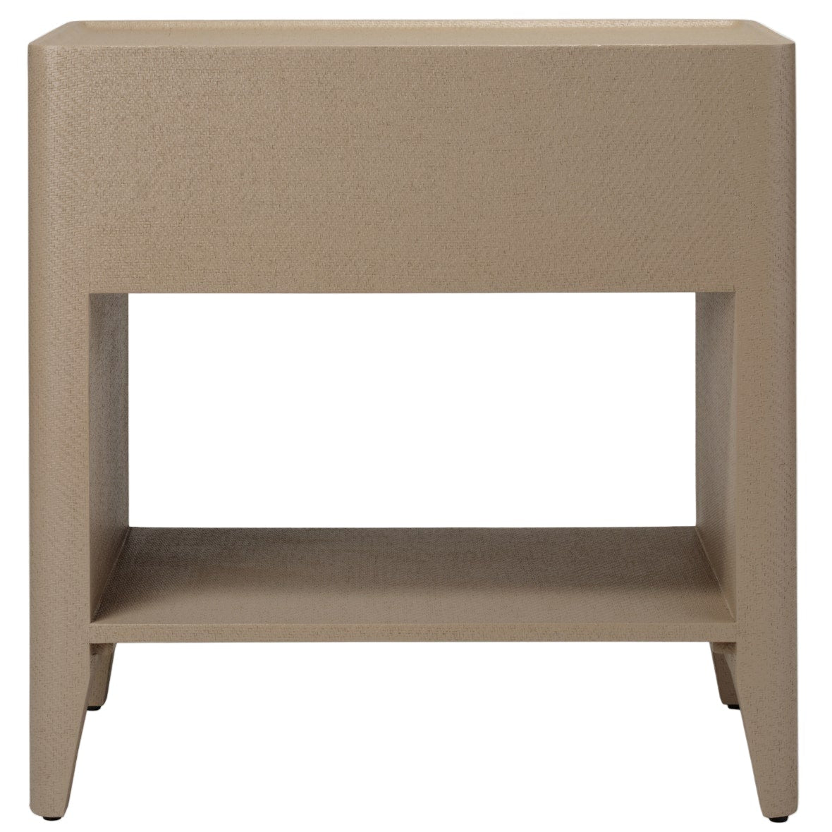 Fergus Nightstand
