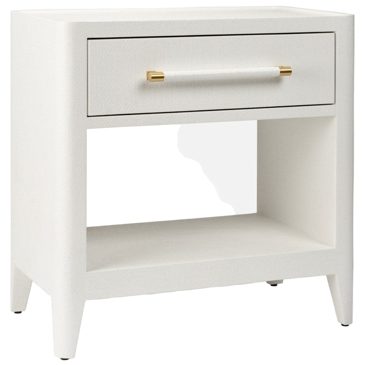 Fergus Nightstand