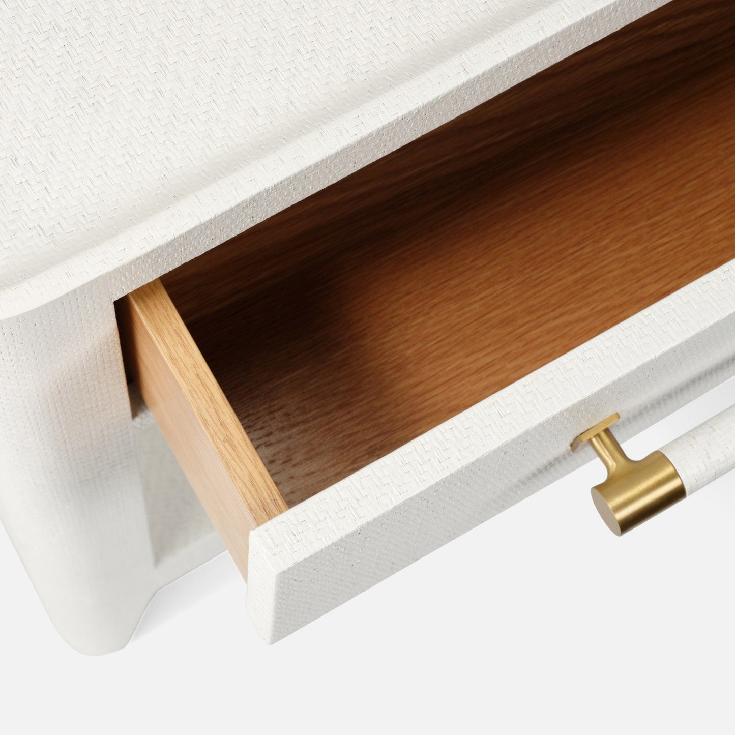 Fergus Nightstand