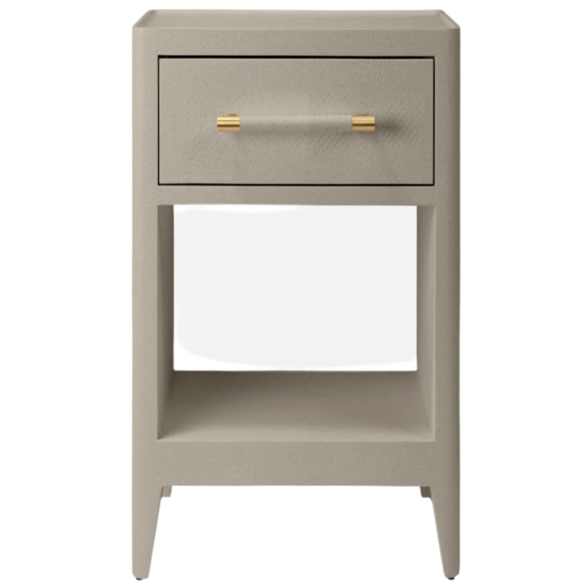 Fergus Nightstand
