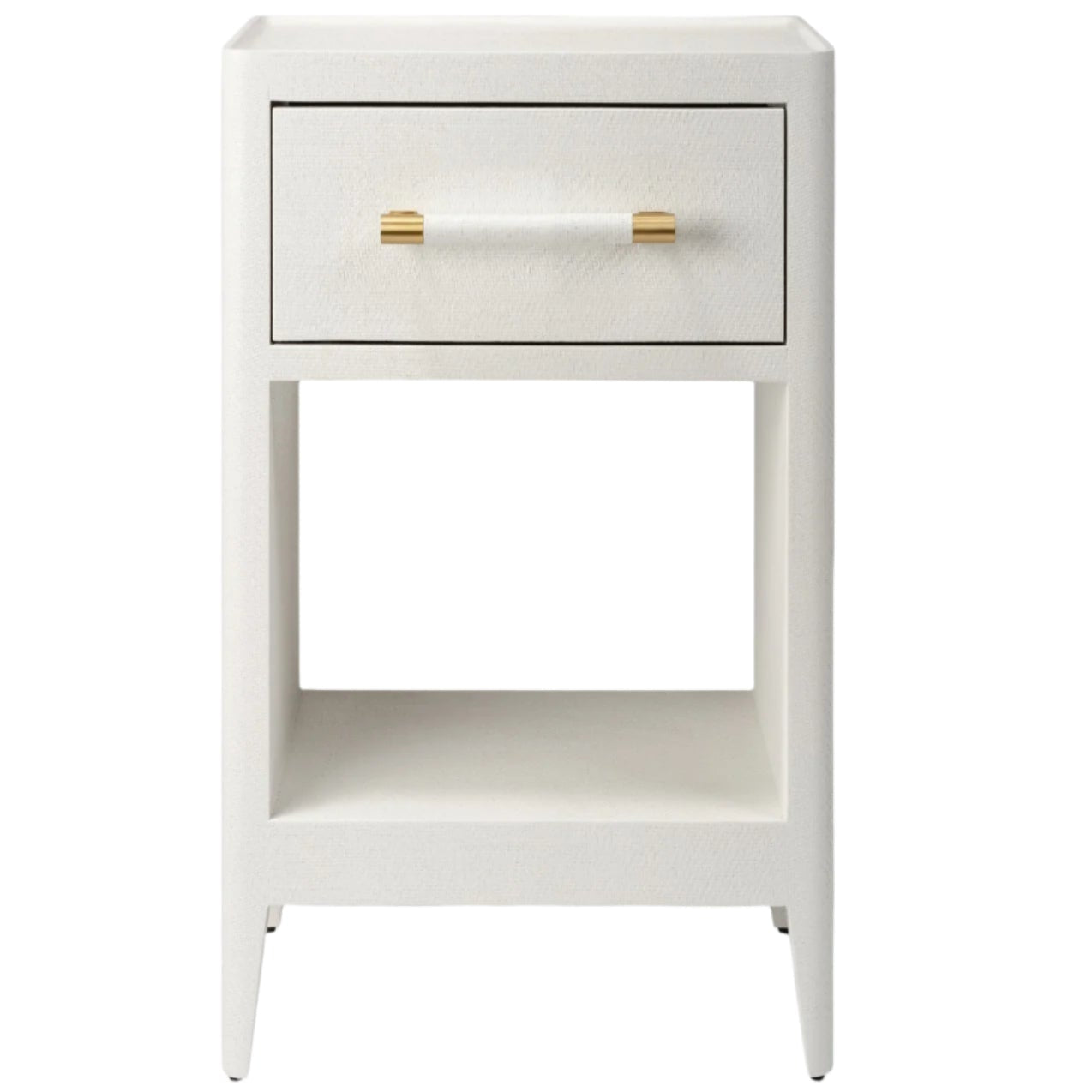 Fergus Nightstand