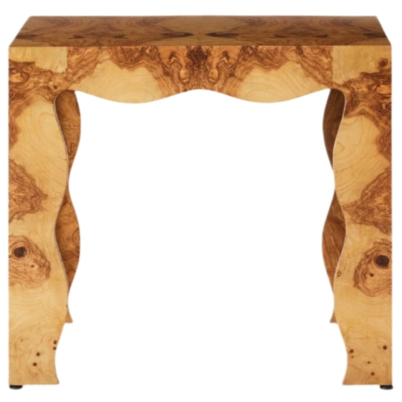 Maurice Side Table