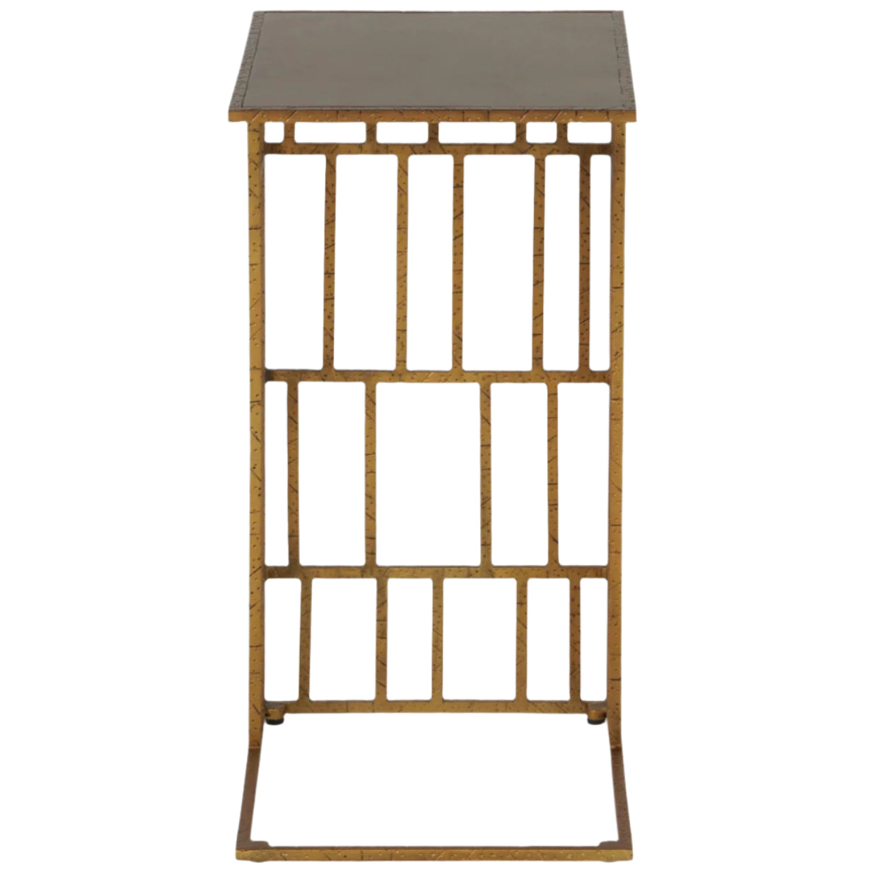 Melville Side Table