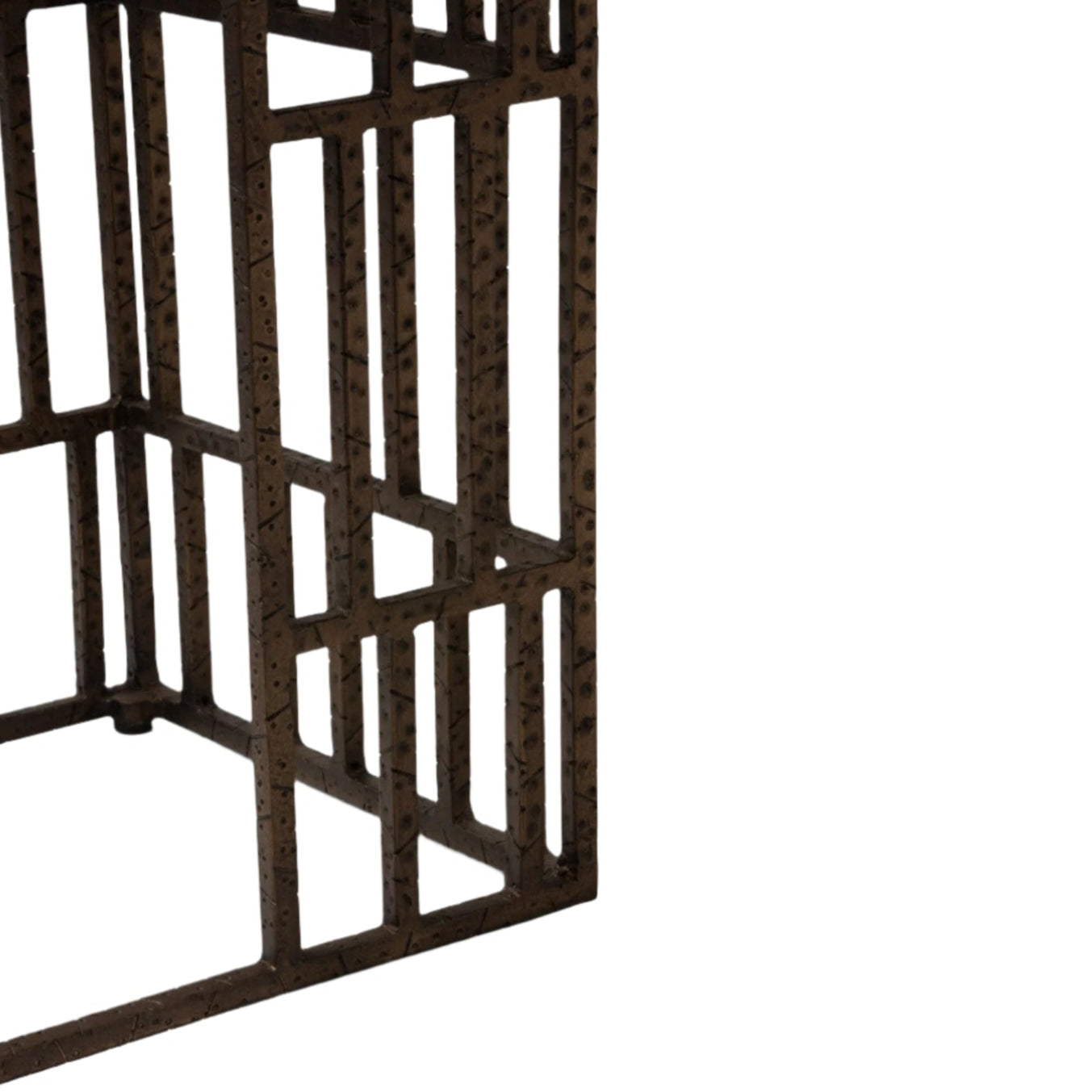Melville Side Table